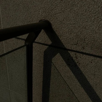 兽设四季场景设计兽圈群