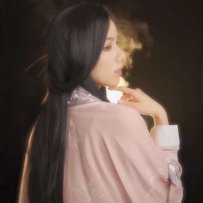 兽设天空场景绘制福瑞交流群